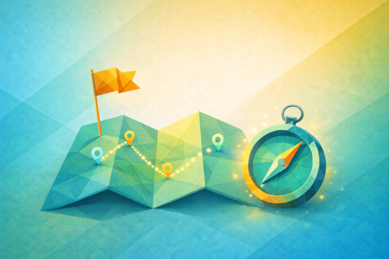 How to Start a Software Project the Right Way (Step-by-Step Guide ...