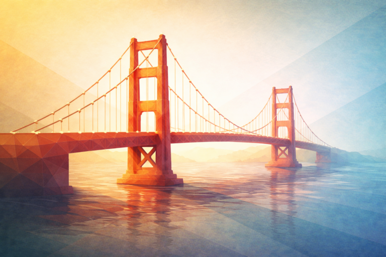 How Startups Scale Software Products