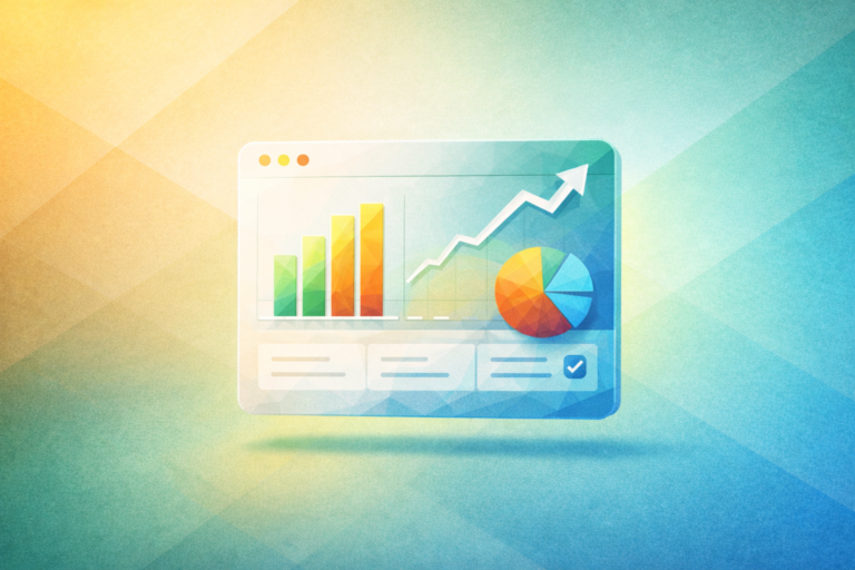 Startup Product Metrics: What Founders Should Measure After Launch