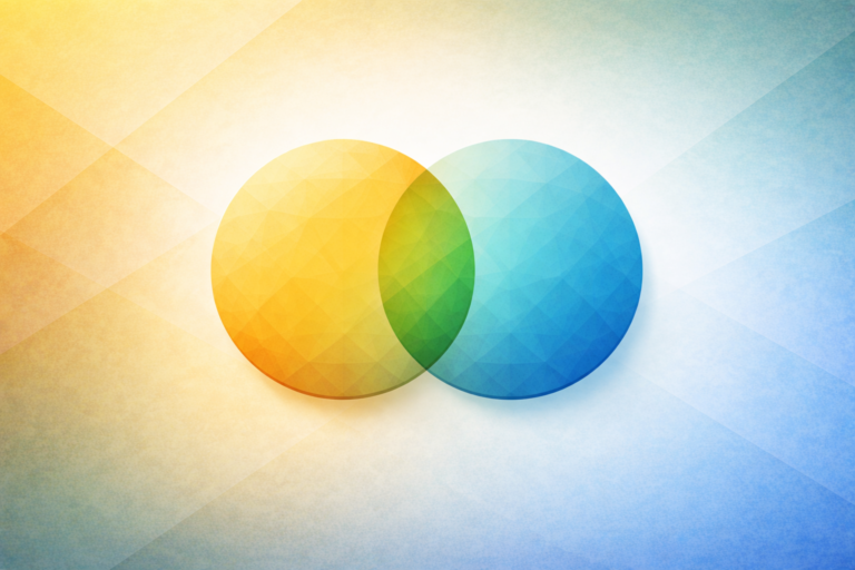 How to Find Product-Market Fit for a Startup Product