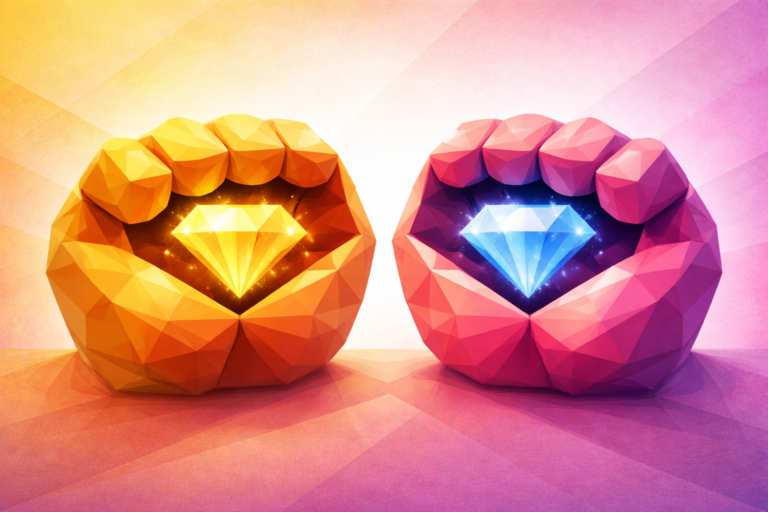 MVP vs Prototype vs Proof of Concept: What’s the Difference?