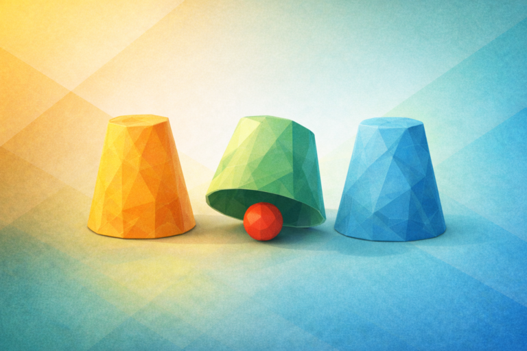 How to Choose a Mobile App Development Company