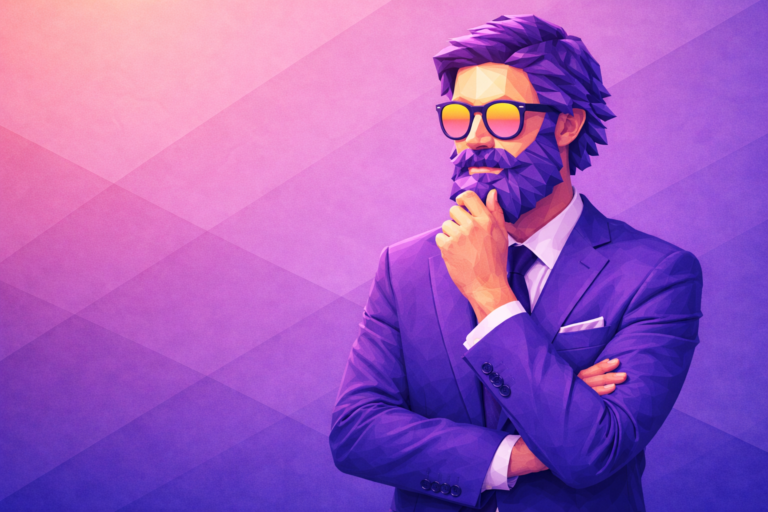 How to Build an MVP Without a Technical Cofounder