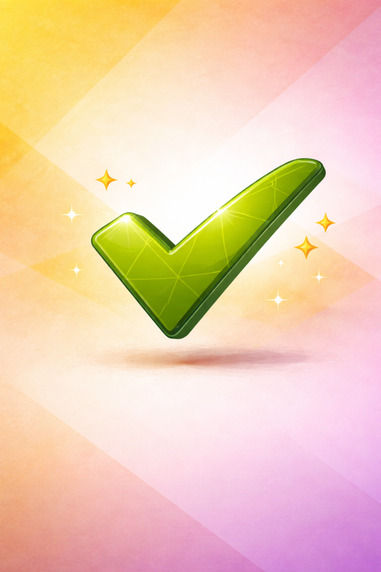 Startup MVP Checklist: Everything You Need Before Launch