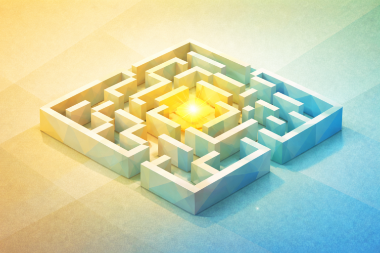 Startup MVP Mistakes: What Founders Get Wrong