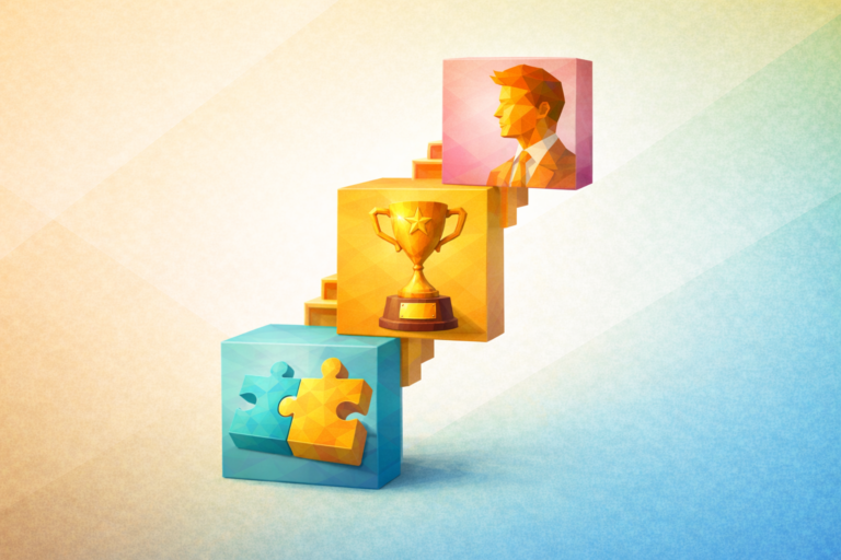 How to Turn an MVP into a Scalable Product