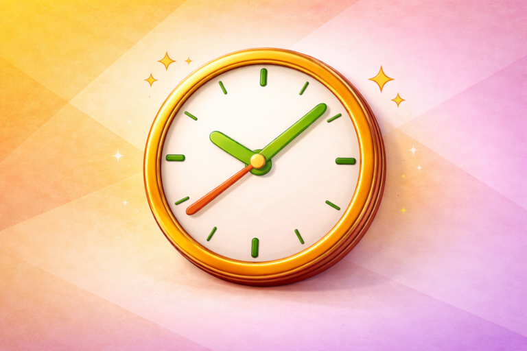 How Long Does It Take to Validate a Startup Idea