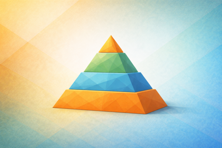 How to Prioritize Features in Early-Stage Products