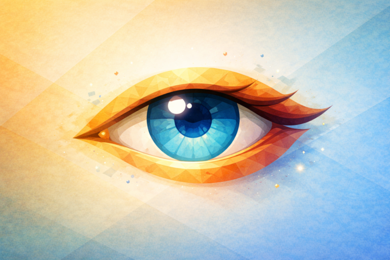 What Investors Look for in an MVP