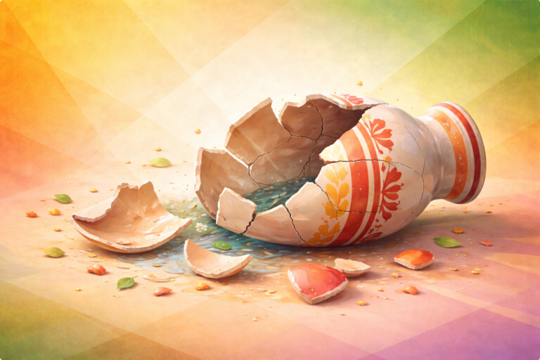 Why Most Mobile Apps Fail (And How to Avoid It)