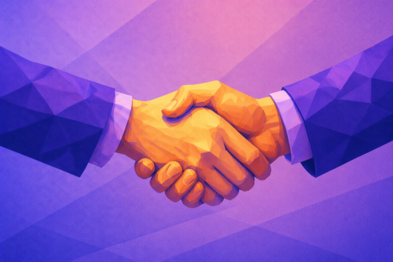 How to Choose a Mobile App Development Partner for a Startup