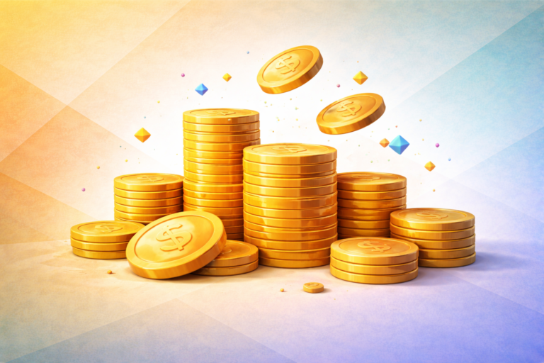 How Much Does It Cost to Build a Mobile App for a Startup