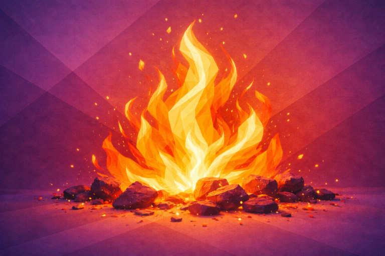 How Startups Waste Their First $50k on Product Development