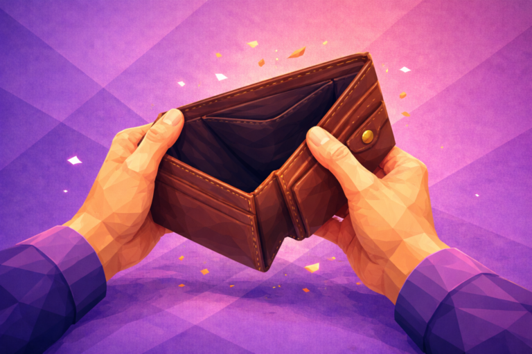 Why Users Don’t Pay for Your App (Even If They Use It)