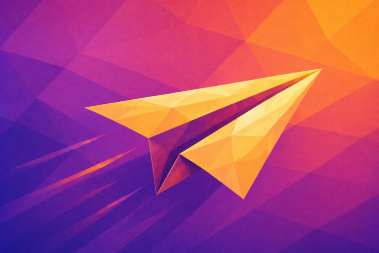 Startup Product Development: A Step-by-Step Framework (From Idea to Scale)