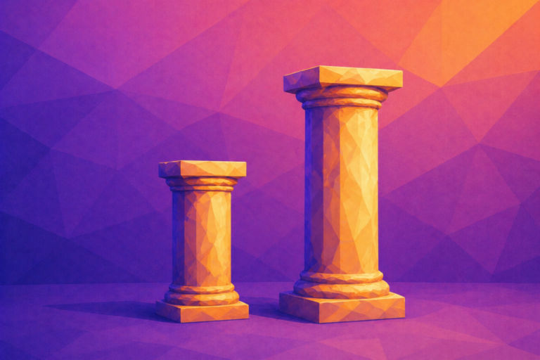 How to Prioritize Features in a Startup Product (Framework + Examples)