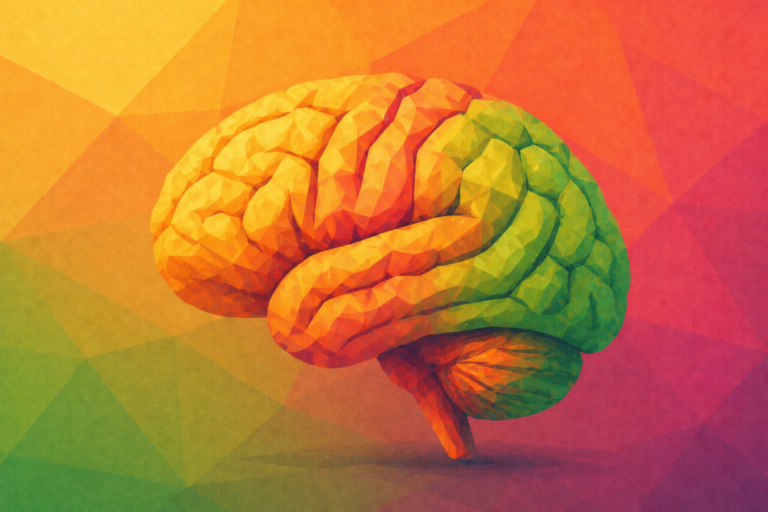 How to Add AI Features to a Startup Product (Without Overengineering)