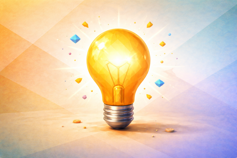 Mobile App MVP: What You Actually Need to Build