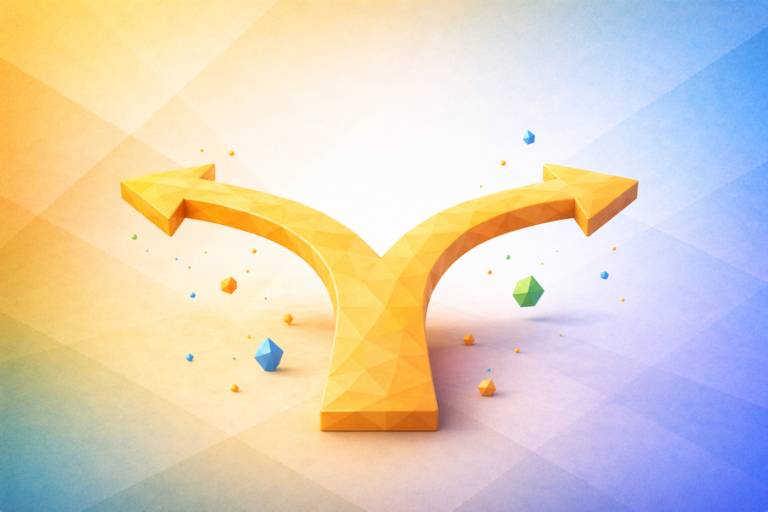 Native vs Cross-Platform Mobile Apps for Startups (2026 Guide)