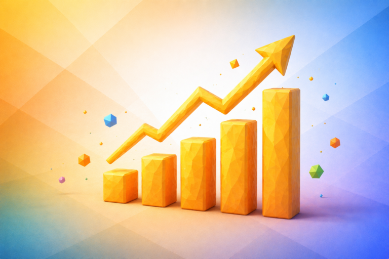 How to Scale a Mobile App (From MVP to Thousands of Users)