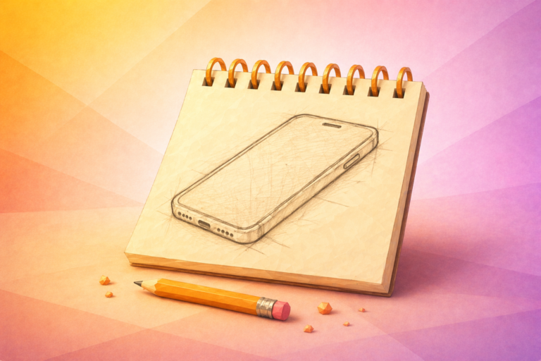 How to Design a Mobile App That Users Actually Use