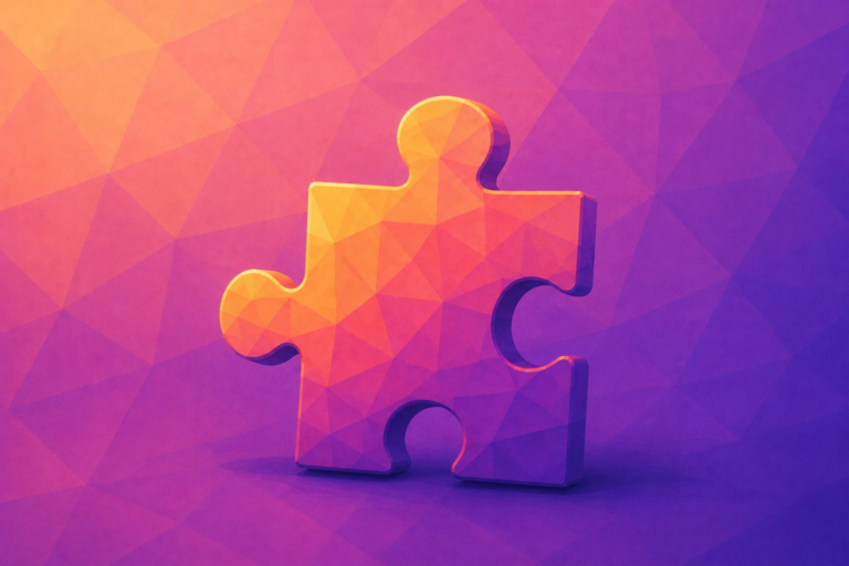 How to Know If Your Startup Product Has Product-Market Fit