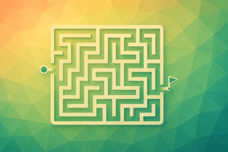 Why Users Stop Using Your App (And How to Reduce Product Friction)