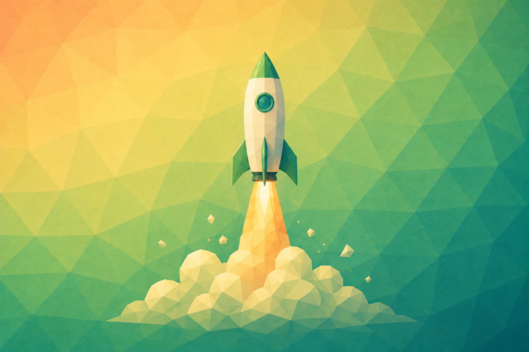 How to Launch a Startup Product Without Wasting Months