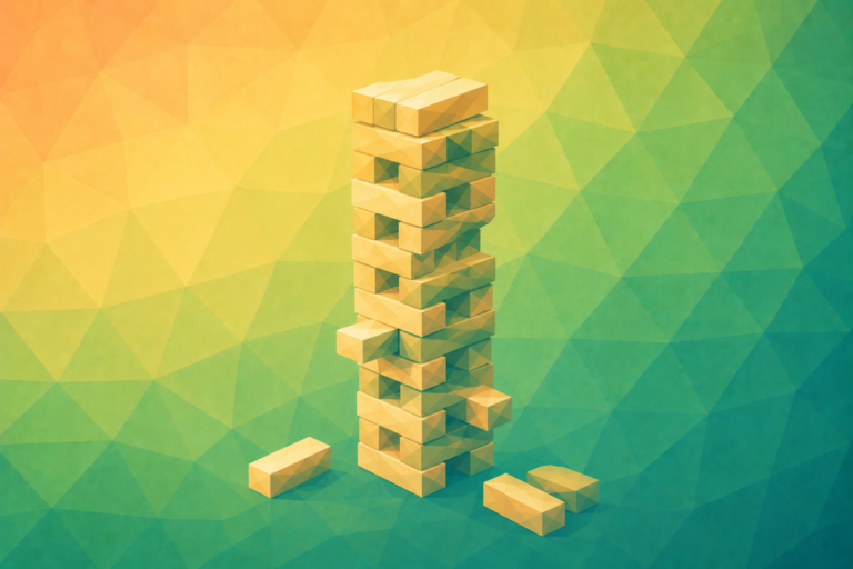 Why Scaling a Startup Too Early Usually Backfires