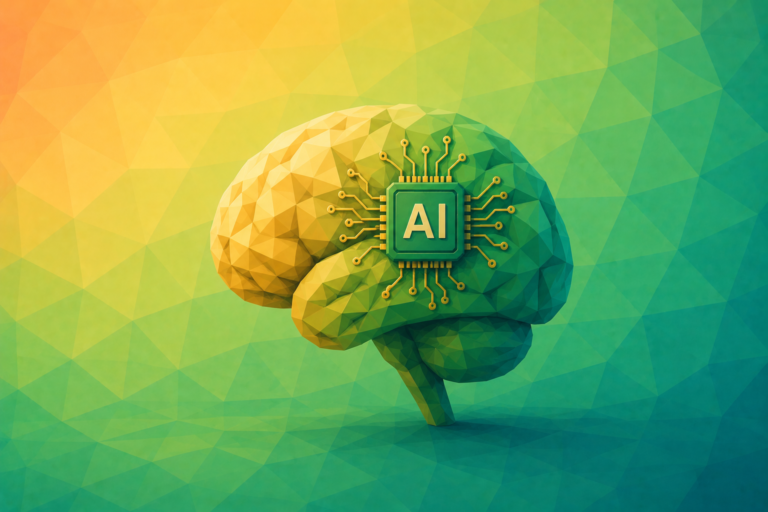 RAG vs Fine-Tuning for Enterprise AI Assistants