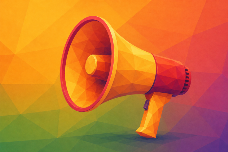 How to Turn User Feedback Into Product Decisions (Without Guessing)