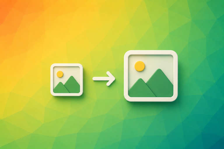 Why Event-Driven Systems Become Critical at Scale