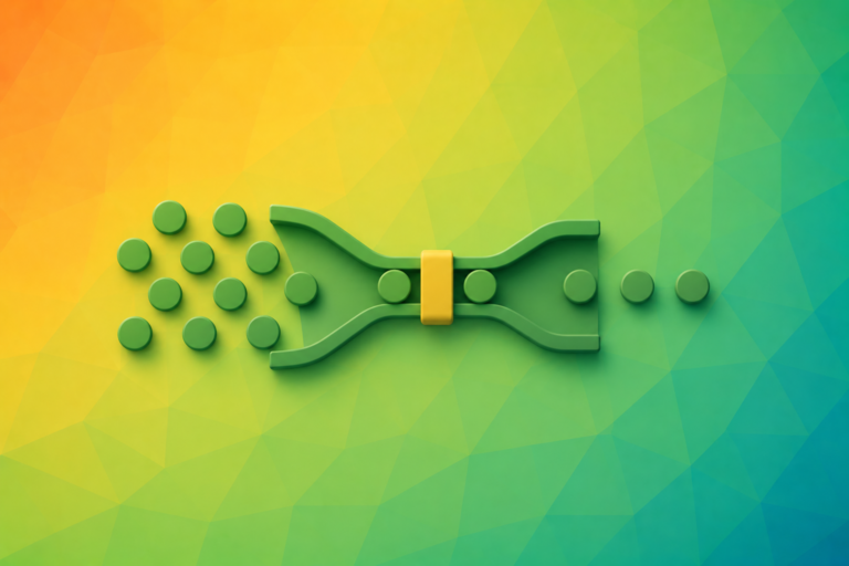 Why Enterprise Integrations Become a Bottleneck (And How to Avoid It)