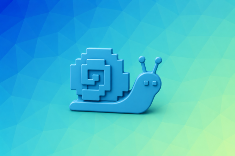 The Cost of Slow Software Isn't What You Think
