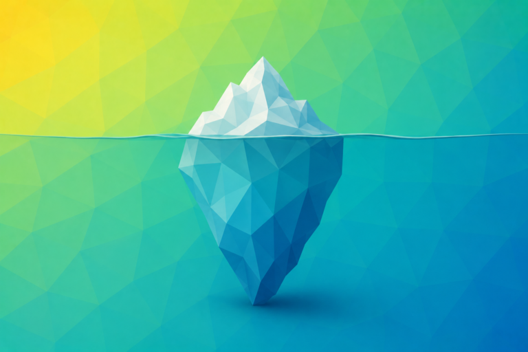 Why Software Projects Become More Expensive Than Expected (And It's Usually Not the Developers)