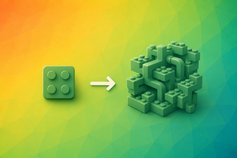 How Enterprise Software Becomes Unmaintainable (And How to Prevent It)