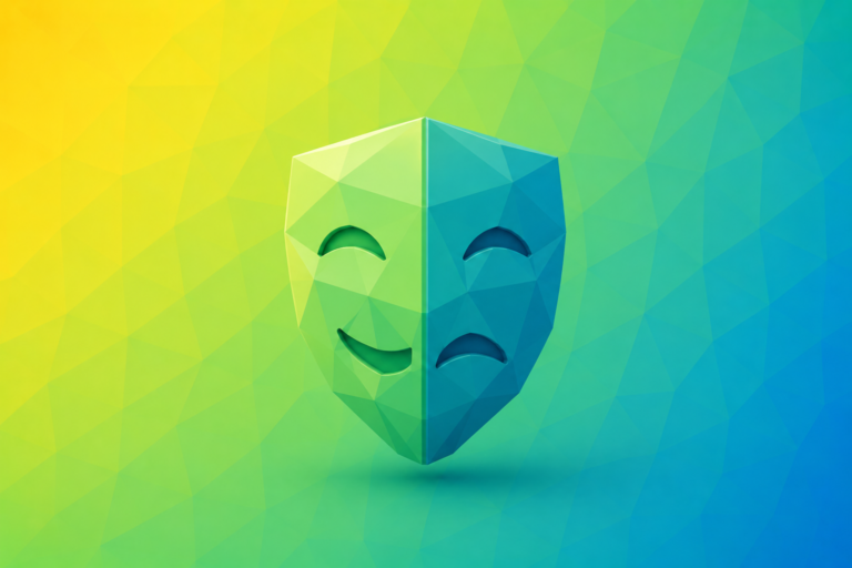 The Most Dangerous Software Problems Don't Look Like Software Problems